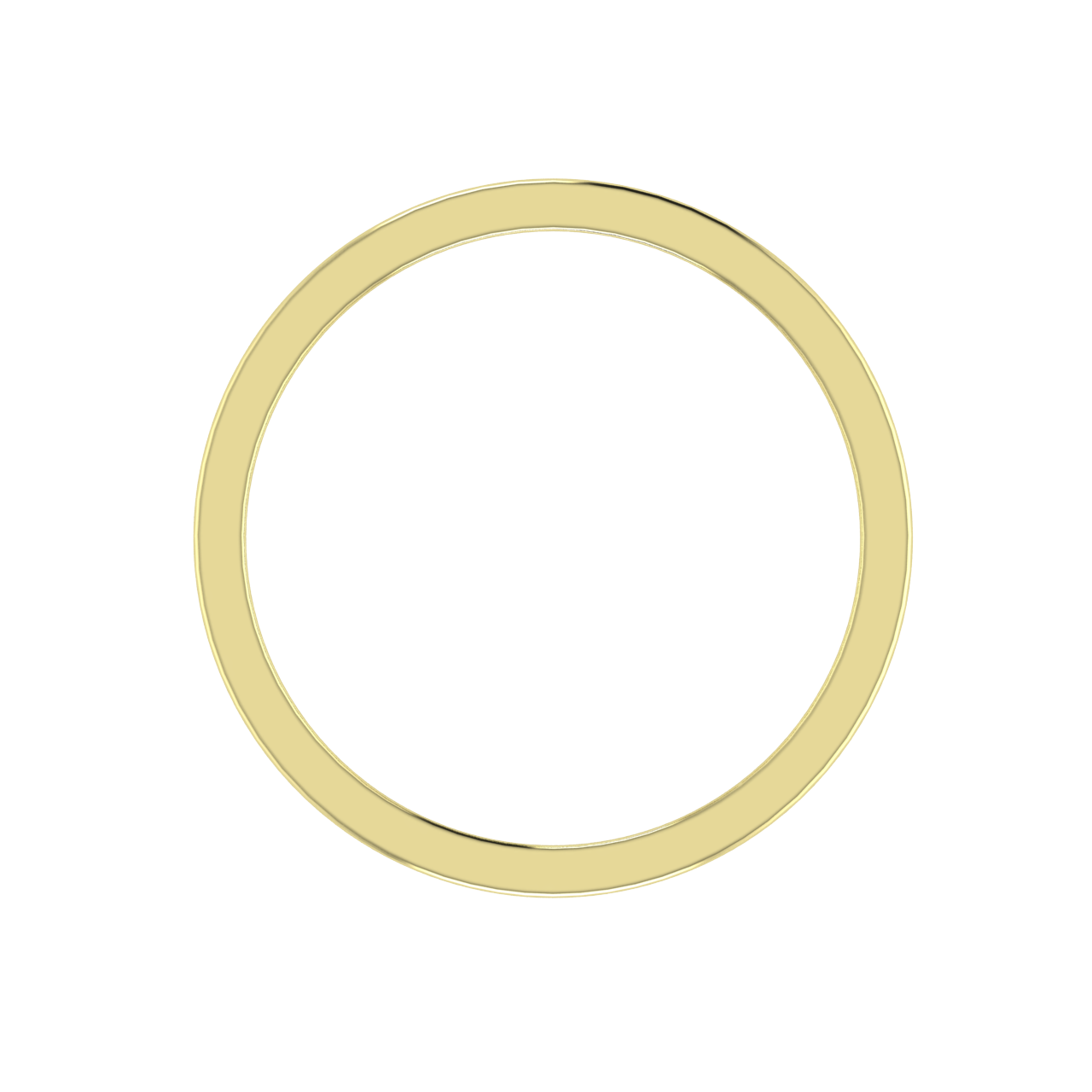 FASHION METAL  RINGS & BANDS